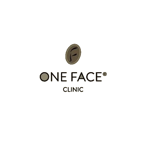 One Face Clinic