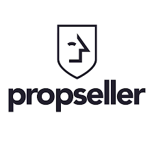 Propseller
