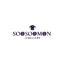 Soosoomon Jewellery