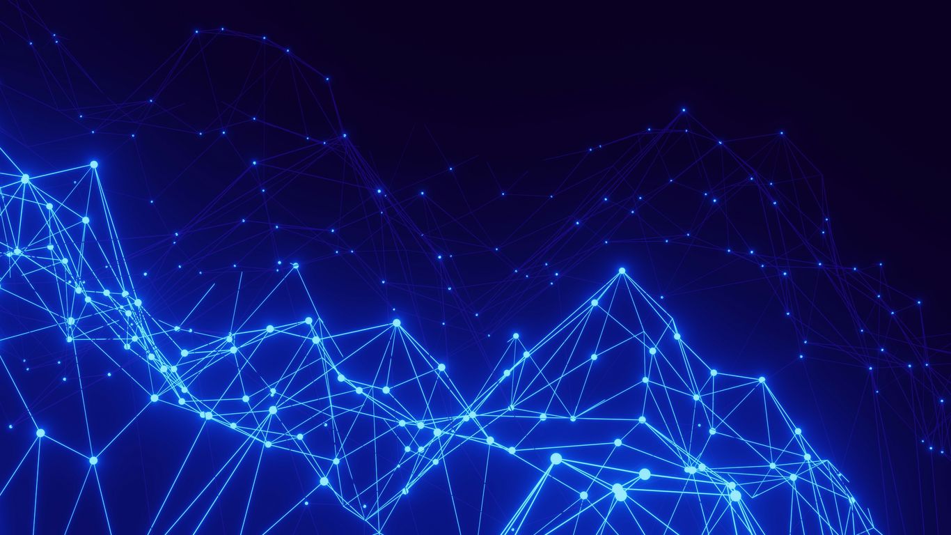 Integrated campaign strategy for modern digital growth