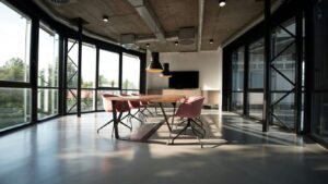 digital marketing agency for startup growth singapore