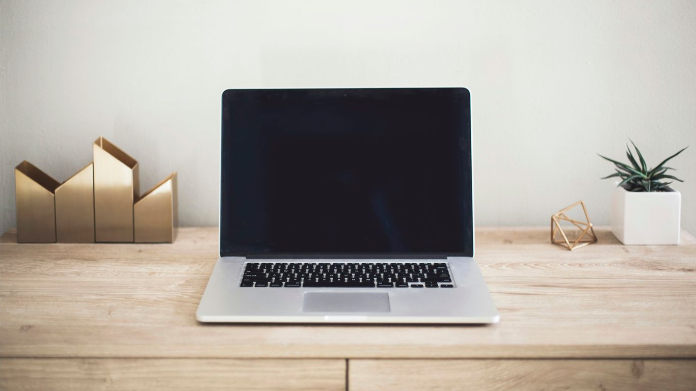 Modern search engine optimization strategies for long term success