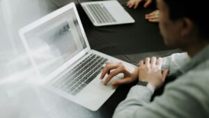 how to build long term growth with a digital marketing agency