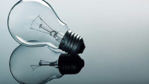 how to compare digital marketing agencies