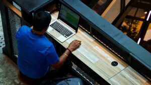how to optimise content for seo singapore