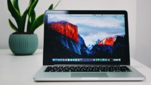 how to perform an seo audit in singapore