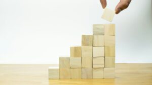 how to prepare your business before hiring a digital marketing agency