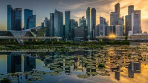 how to rank on google in singapore