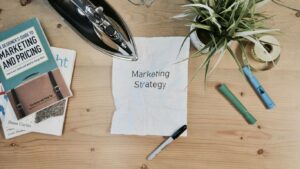 how to use a digital marketing agency for branding