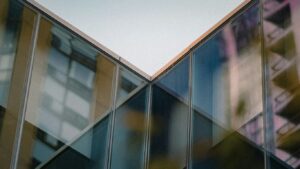 how to work with a digital marketing agency