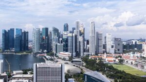 seo agency singapore for small businesses