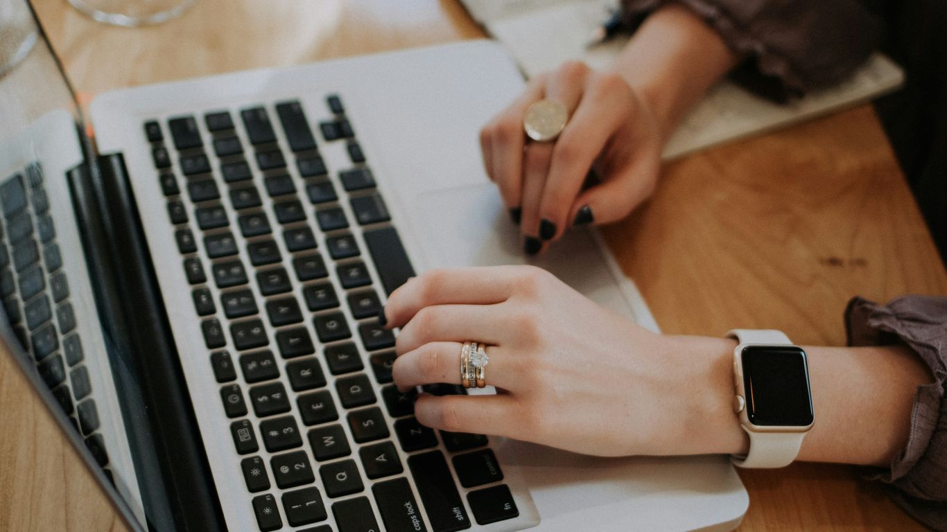 Strategic growth through expert digital marketing