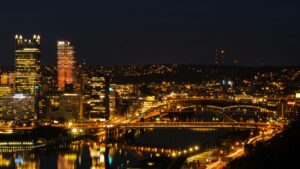 seo case studies in singapore