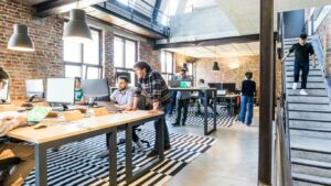 seo consultant singapore for startups