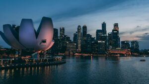seo content strategies for singapore websites