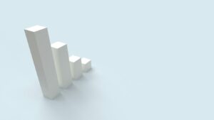 seo for ecommerce websites in singapore