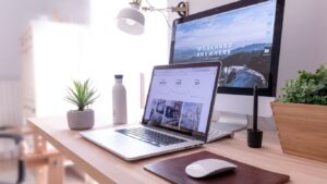 seo services singapore for clinics