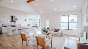 seo services singapore for interior designers