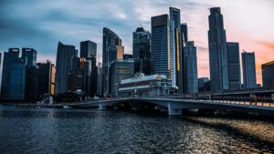 seo services singapore for local businesses