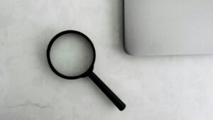 seo services singapore for online lead generation