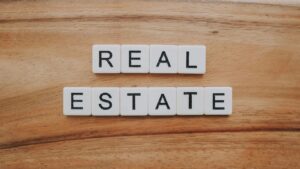 seo services singapore for real estate companies