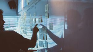 seo trends in singapore