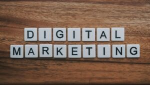 why seo is important for singapore companies