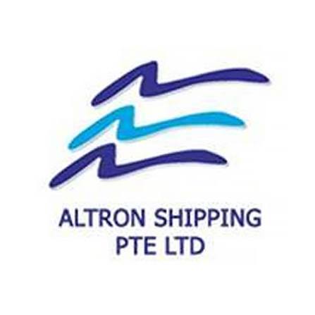 Altron Shipping