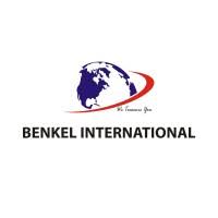 Benkel International