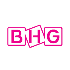 BHG