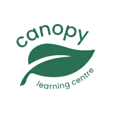 Canopy Learning Centre