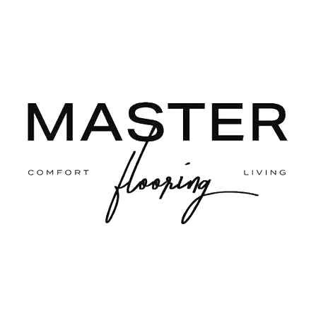 Master