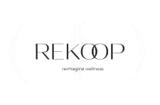 Rekoop