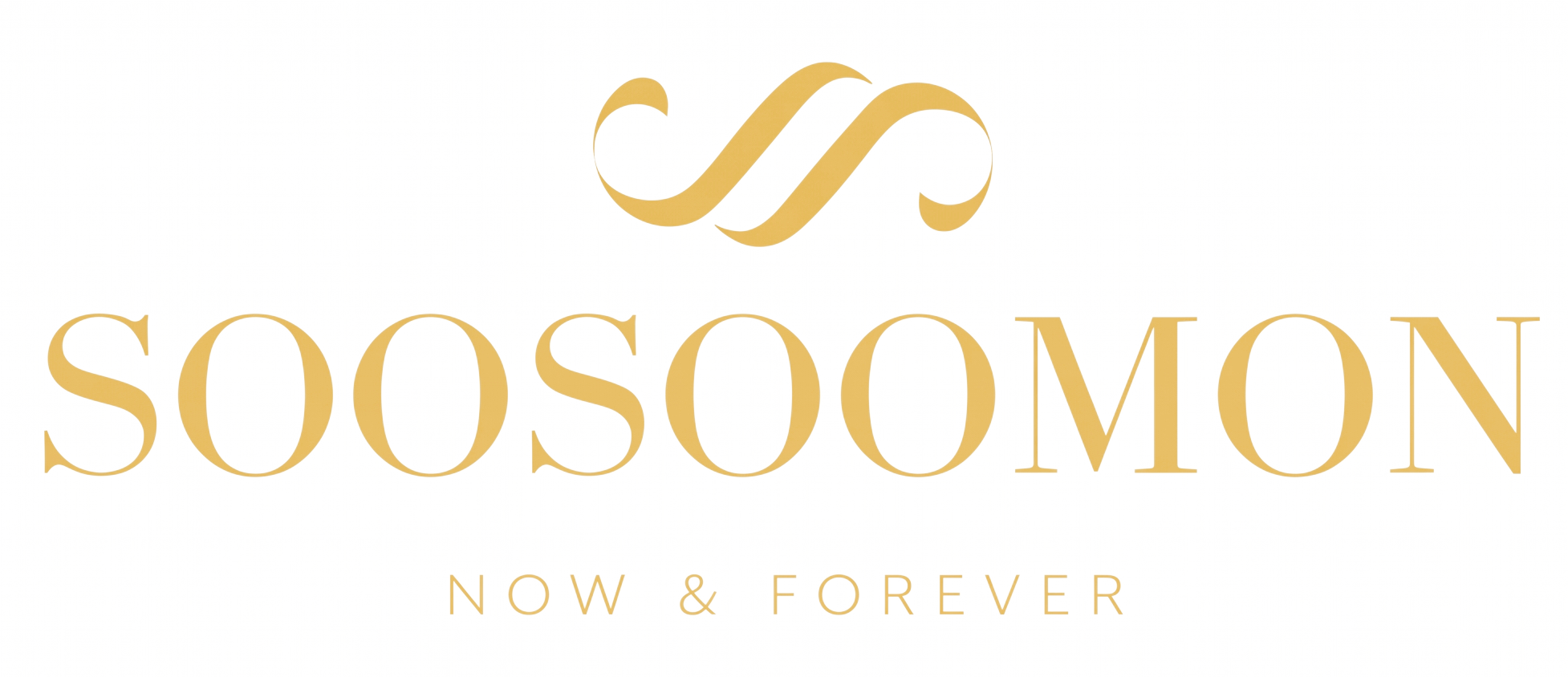 Soosoomon Jewellery