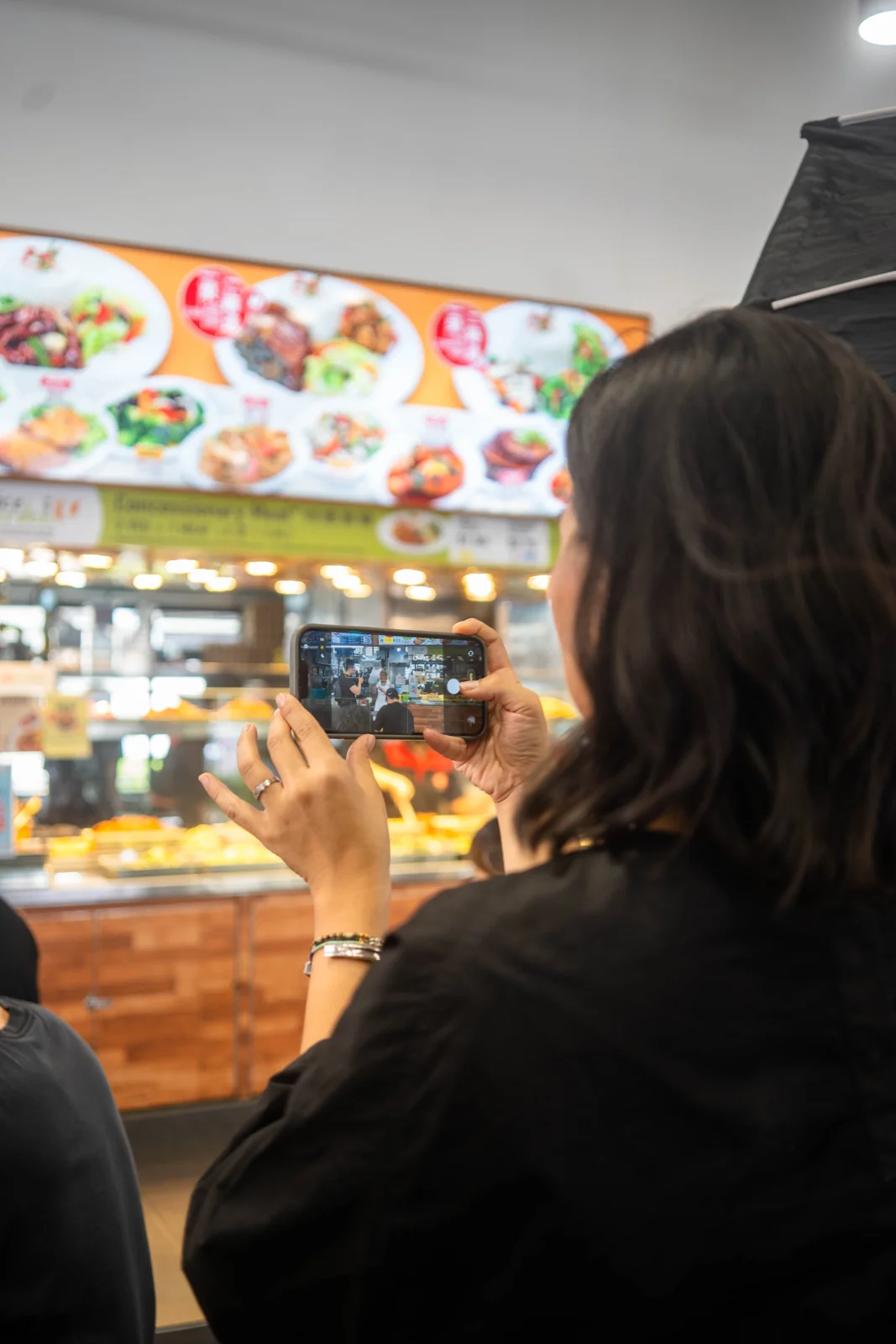 FairPrice x Plus Design photography by PaperCutCollective