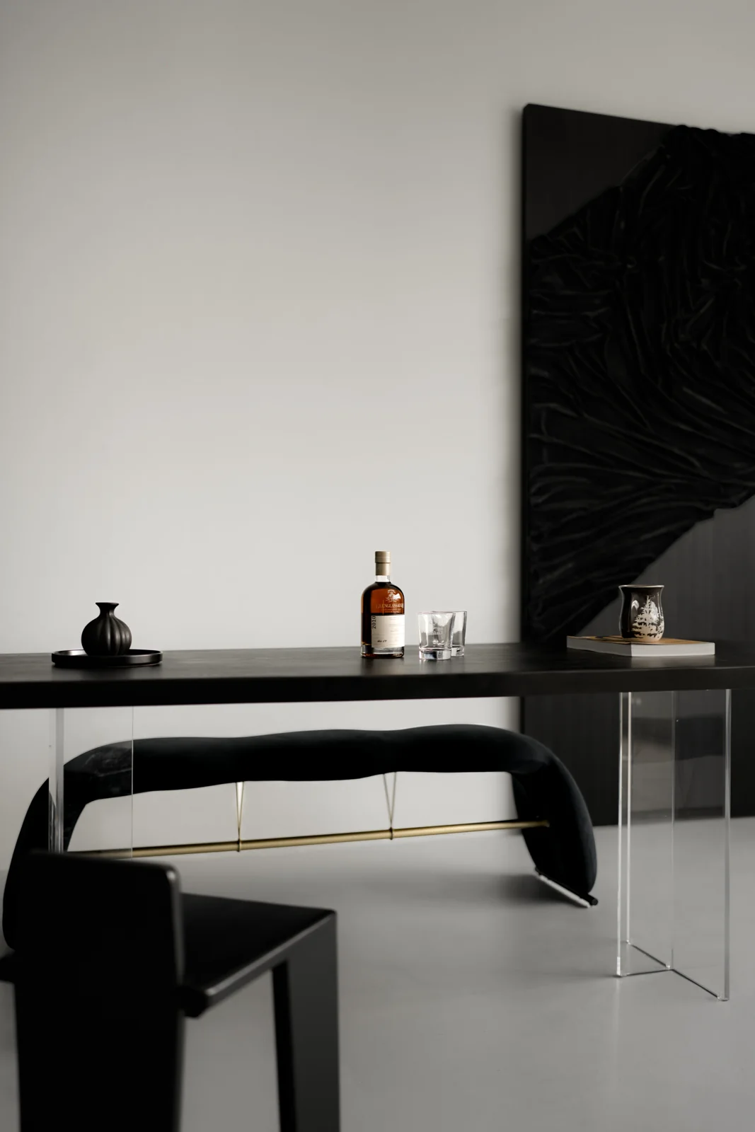 Genteel photography by PaperCutCollective