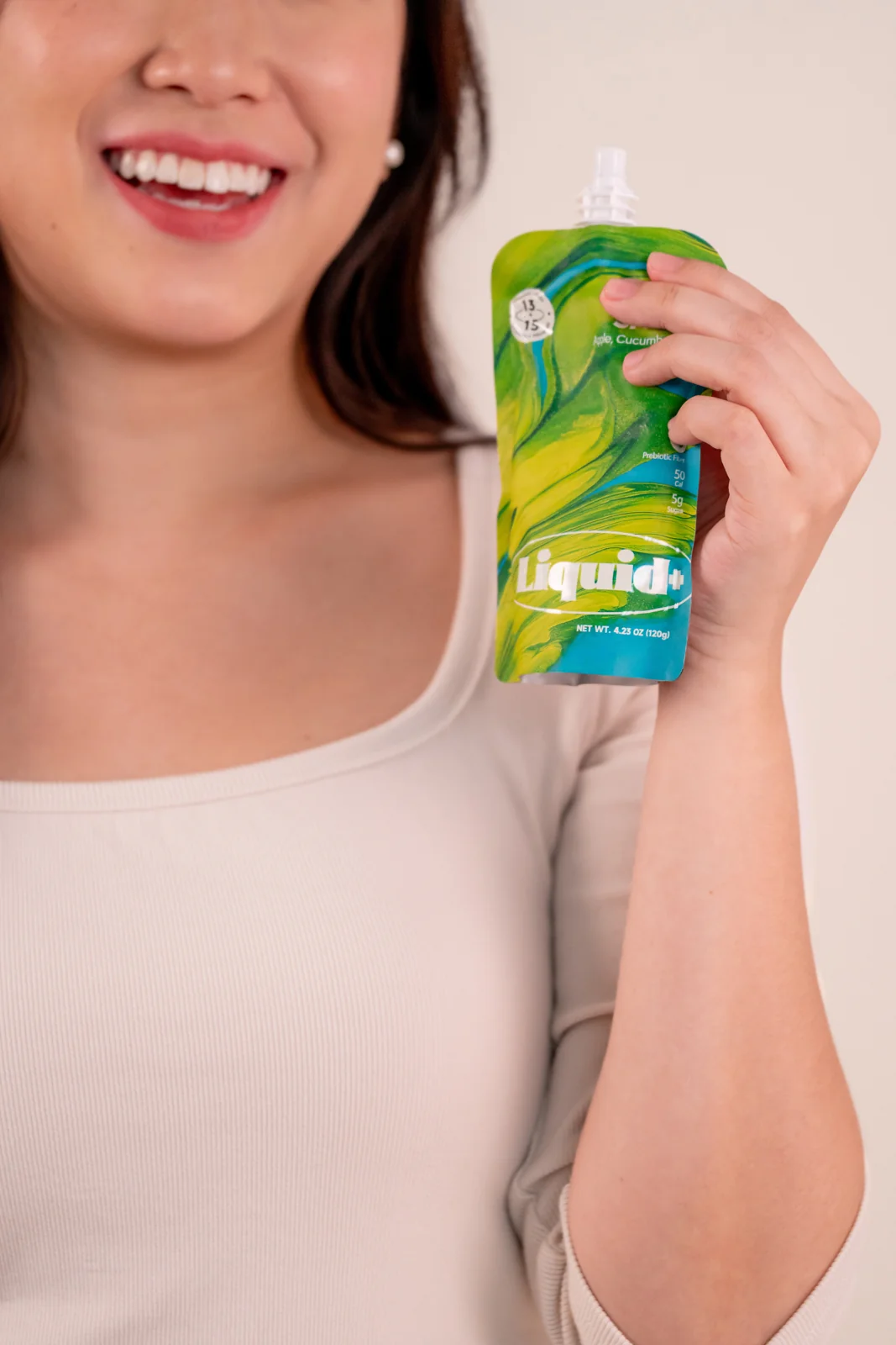 Liquid + photography by PaperCutCollective